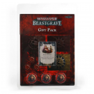 Beastgrave - Gift Pack 